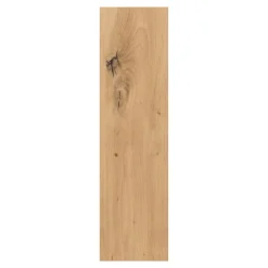 Formatka stojąca AGIRA 58x214,6 dąb artisan