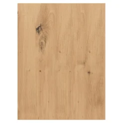 Formatka stojąca AGIRA 58x77 dąb artisan