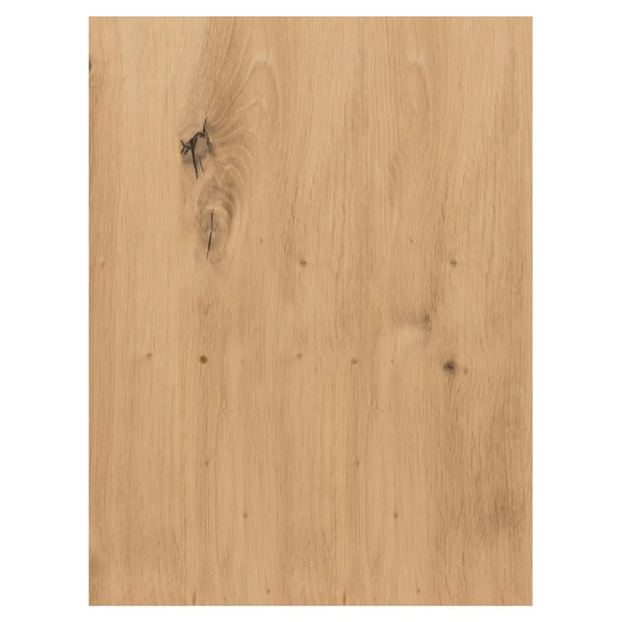Formatka stojąca AGIRA 58x77 dąb artisan