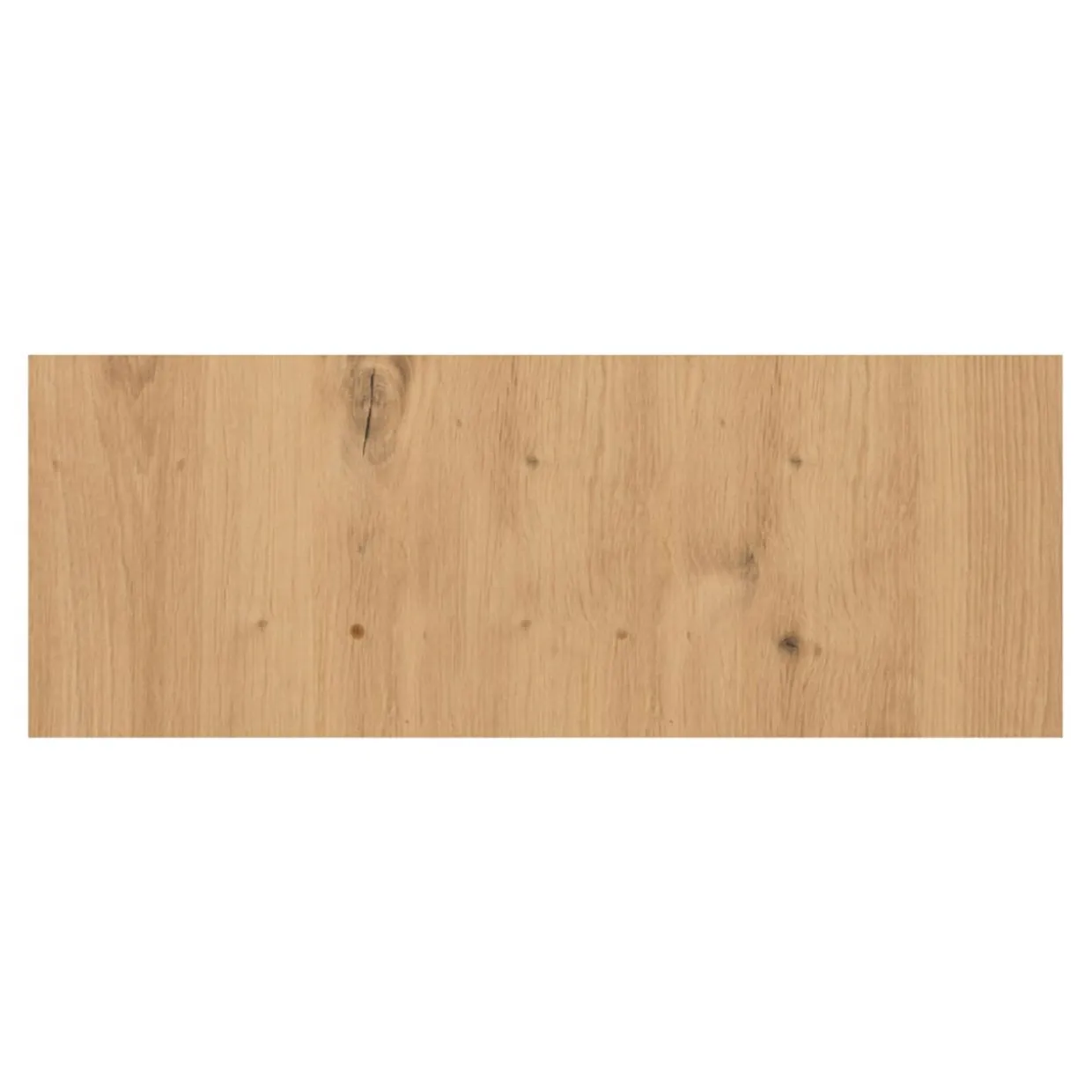 Formatka stojąca AGIRA 58x21,5 dąb artisan