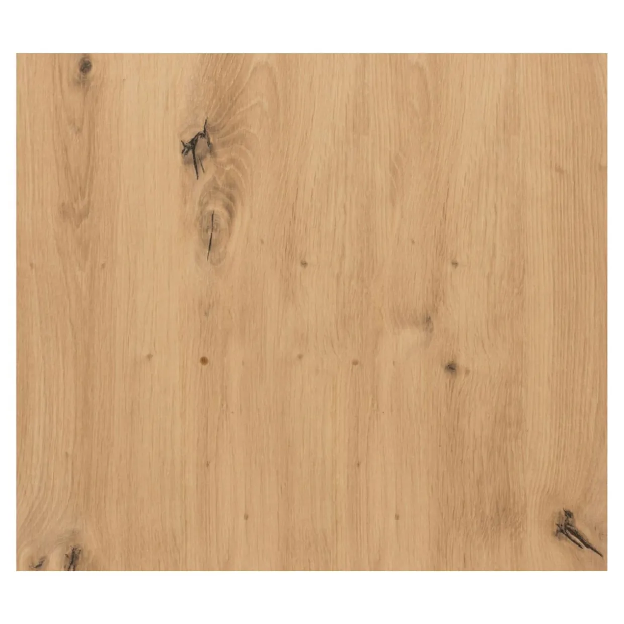 Formatka stojąca AGIRA 88x77 dąb artisan