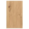 Formatka stojąca AGIRA 58x98,5 dąb artisan
