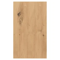Formatka stojąca AGIRA 58x98,5 dąb artisan