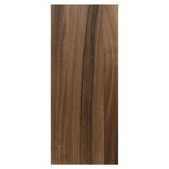 Formatka stojąca AGIRA 58x137,8 orzech amati