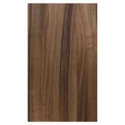 Formatka stojąca AGIRA 58x98,5 orzech amati