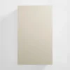 Formatka stojąca BARATO 58x98,5 kamienny beż