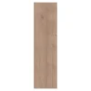 Formatka stojąca BARATO 58x214,6 dąb hamilton