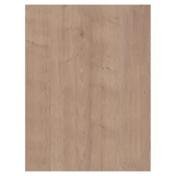 Formatka stojąca BARATO 58x77 dąb hamilton
