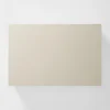 Formatka stojąca BARATO 58x38,5 cm kamienny beż