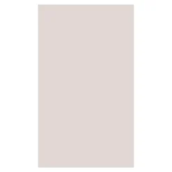 Formatka stojąca BARATO 58x98,5 kaszmir