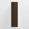 Formatka stojąca BARATO 58x214,6 cm dąb barokowy ristritto