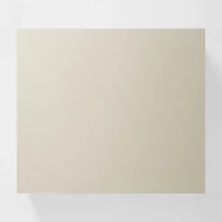 Formatka stojąca BARATO 88x77,0 kamienny beż