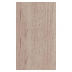 Formatka stojąca BARATO 58x98,5 dąb nebraska