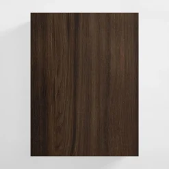 Formatka stojąca BARATO 58x77 cm dąb barokowy ristritto