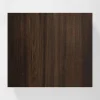 Formatka stojąca BARATO 88x77,0 cm dąb barokowy ristritto