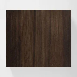 Formatka stojąca BARATO 88x77,0 cm dąb barokowy ristritto