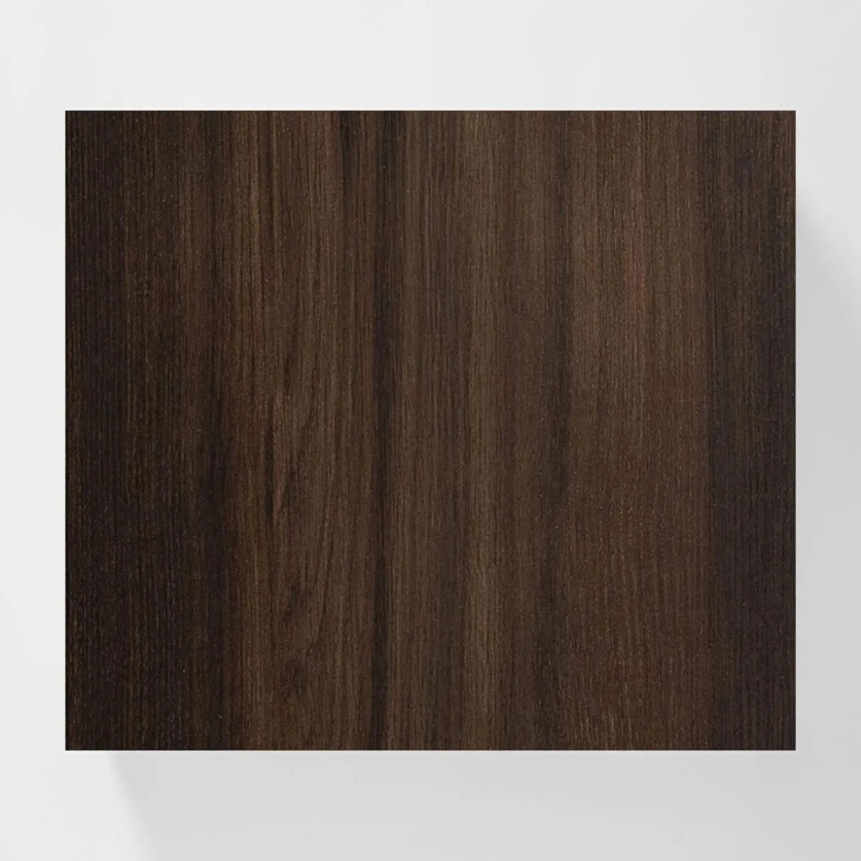 Formatka stojąca BARATO 88x77,0 cm dąb barokowy ristritto