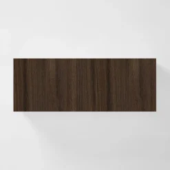 Formatka stojąca BARATO 58x21,5 cm dąb barokowy ritritto