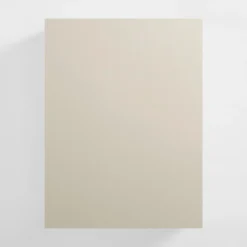 Formatka stojąca BARATO 58x77 kamienny beż