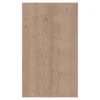 Formatka stojąca BARATO 58x98,5 dąb hamilton