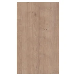 Formatka stojąca BARATO 58x98,5 dąb hamilton