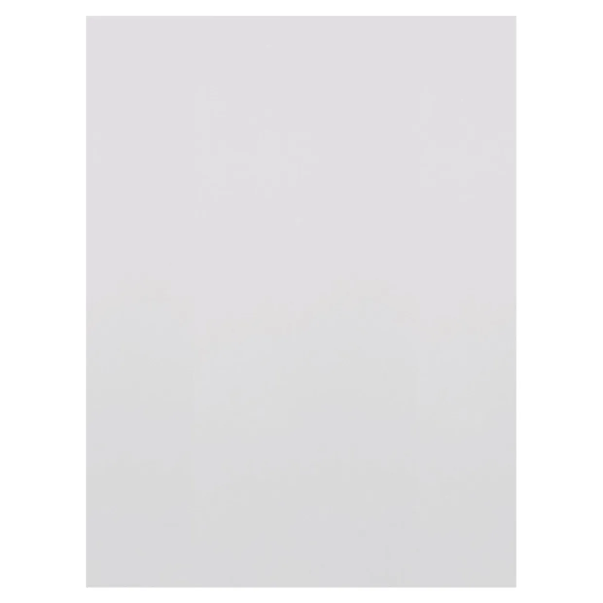 Formatka stojąca BETA 58x77 kaszmir mat