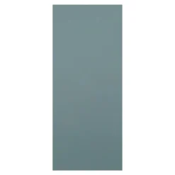 Formatka stojąca BETA 58x137,8 oliwkowy mat