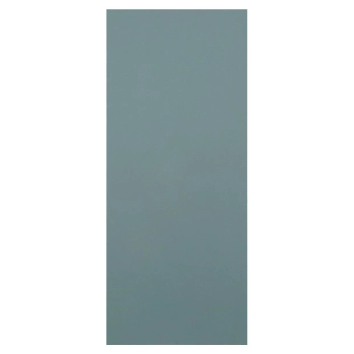 Formatka stojąca BETA 58x137,8 oliwkowy mat