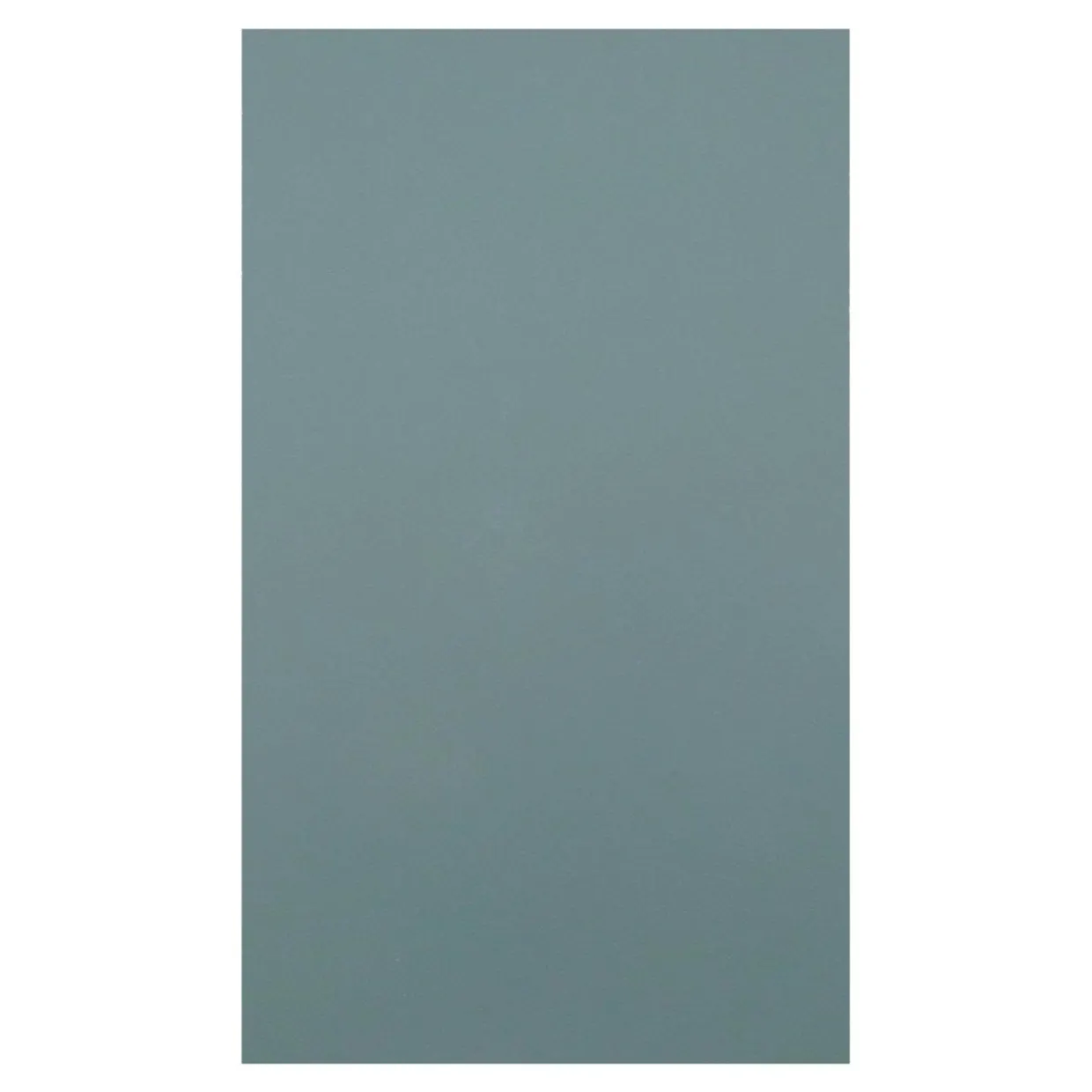 Formatka stojąca BETA 58x98,5 oliwkowy mat