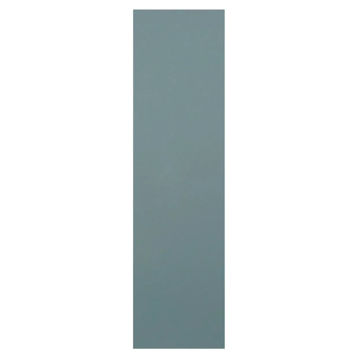 Formatka stojąca BETA 58x214,6 oliwkowy mat