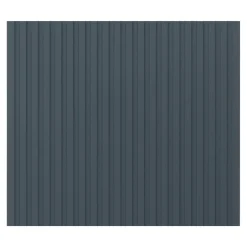 Formatka stojąca DECOR RYFEL 88x77 kombu zielony