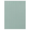 Formatka stojąca DECOR RYFEL 58x77 szałwia