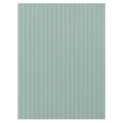 Formatka stojąca DECOR RYFEL 58x77 szałwia
