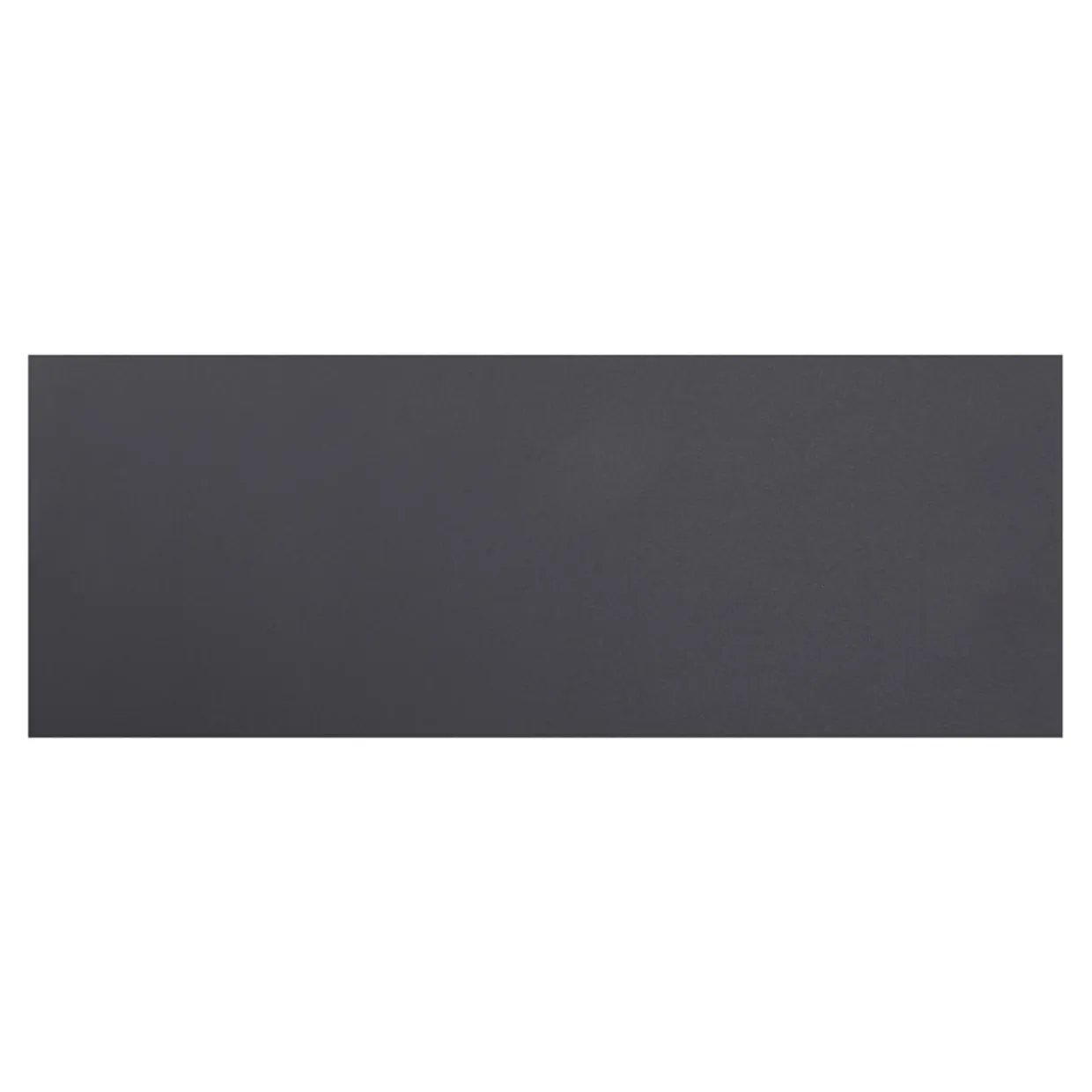 Formatka stojąca FORLI 58x21,5 grafit