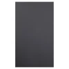 Formatka stojąca FORLI 58x98,5 grafit