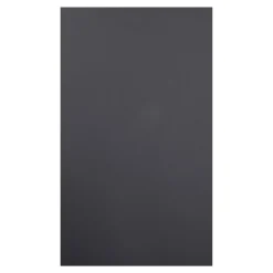 Formatka stojąca FORLI 58x98,5 grafit