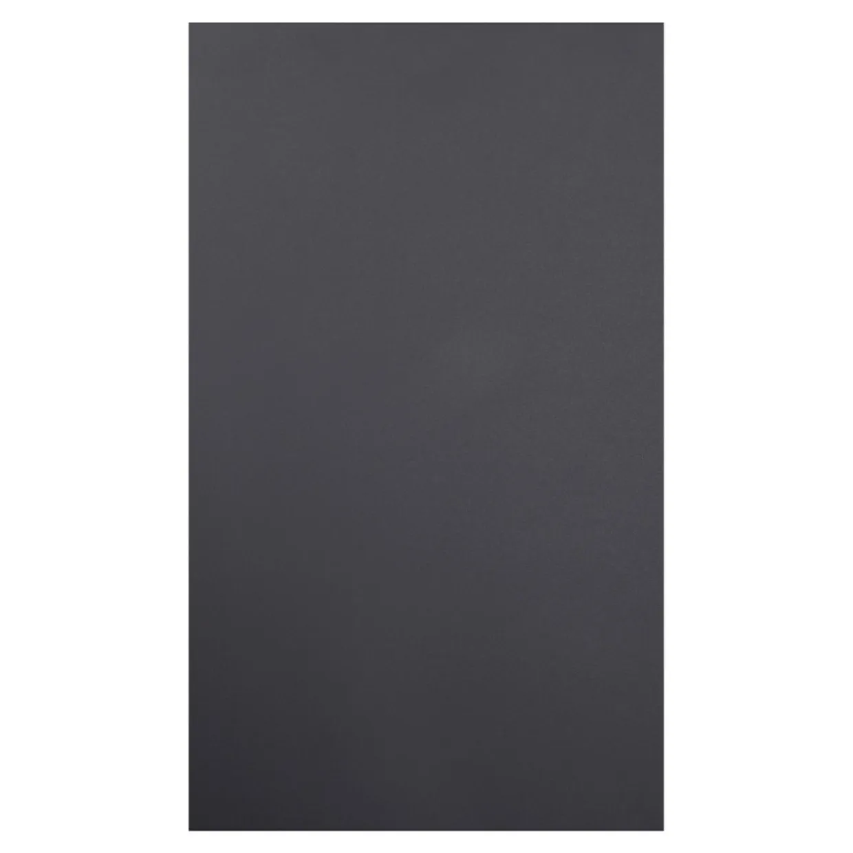 Formatka stojąca FORLI 58x98,5 grafit