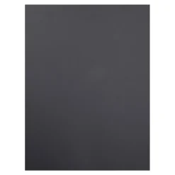 Formatka stojąca FORLI 58x77 grafit