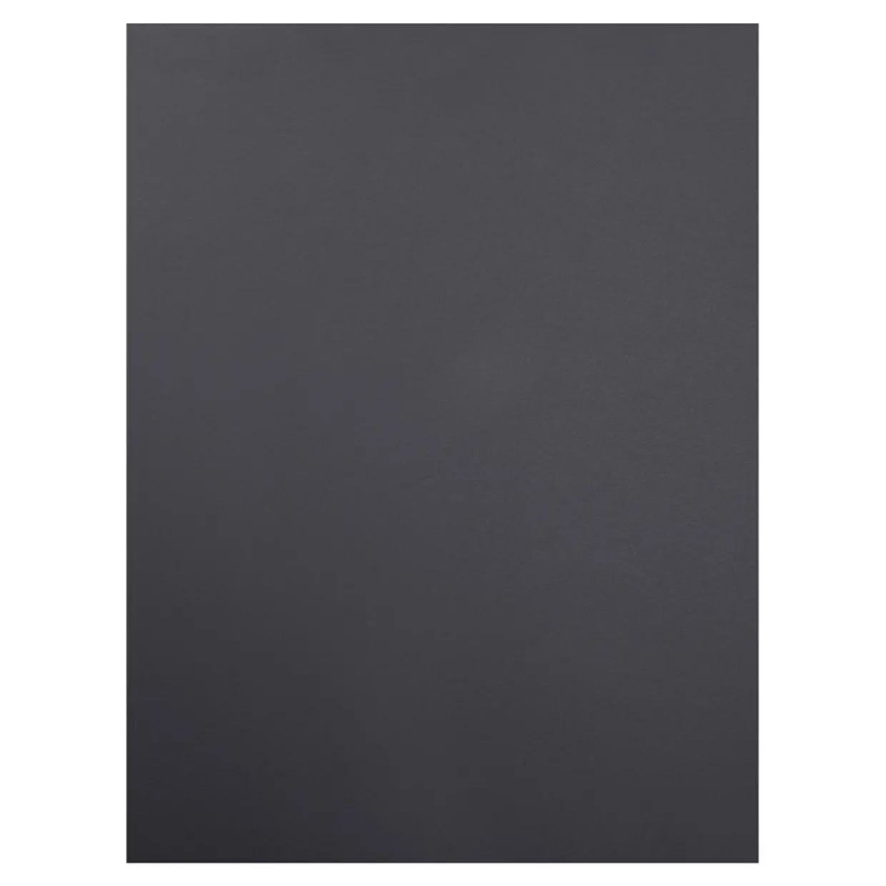 Formatka stojąca FORLI 58x77 grafit