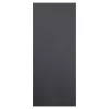 Formatka stojąca FORLI 58x137,8 grafit