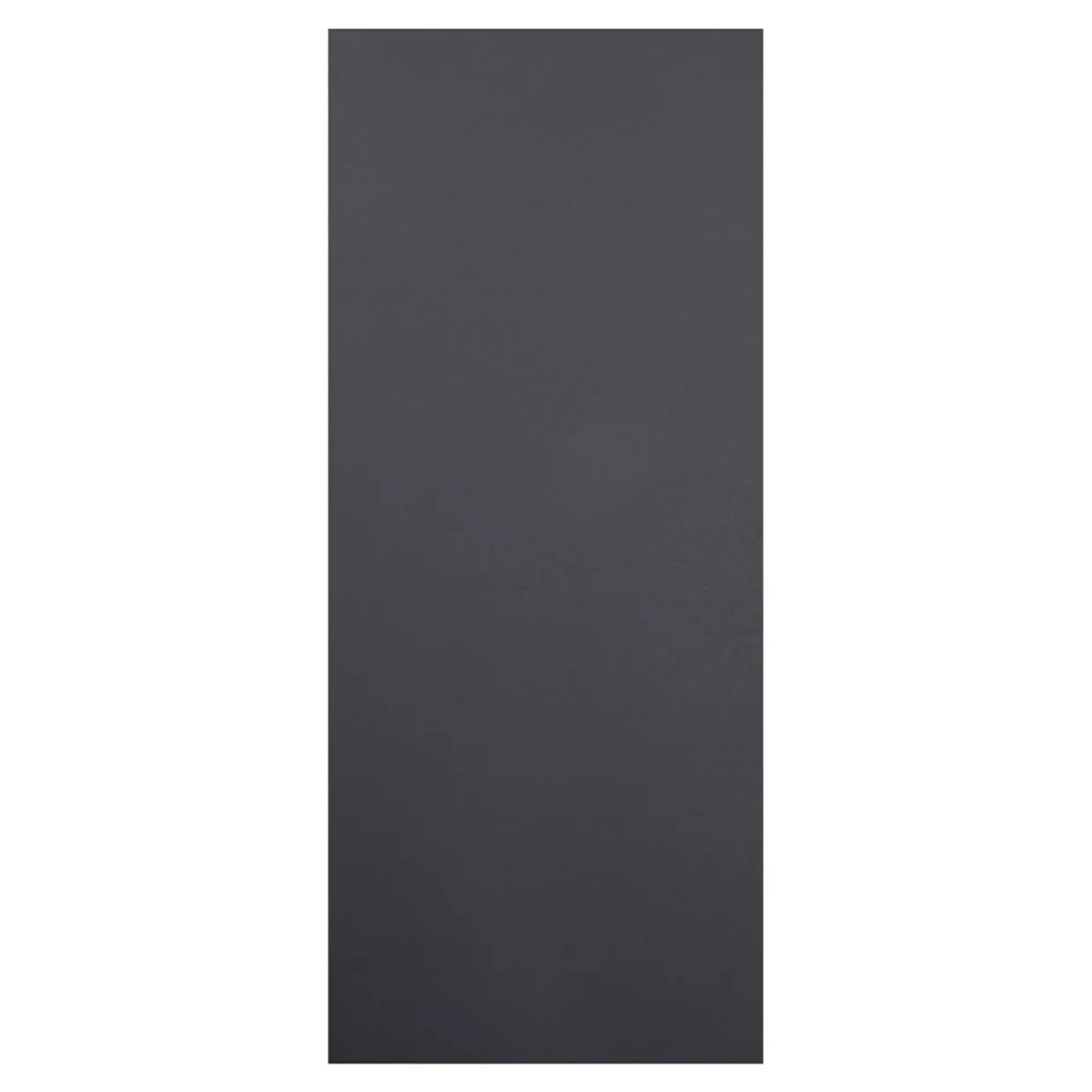 Formatka stojąca FORLI 58x137,8 grafit