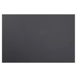 Formatka stojąca FORLI 58x38,5 grafit