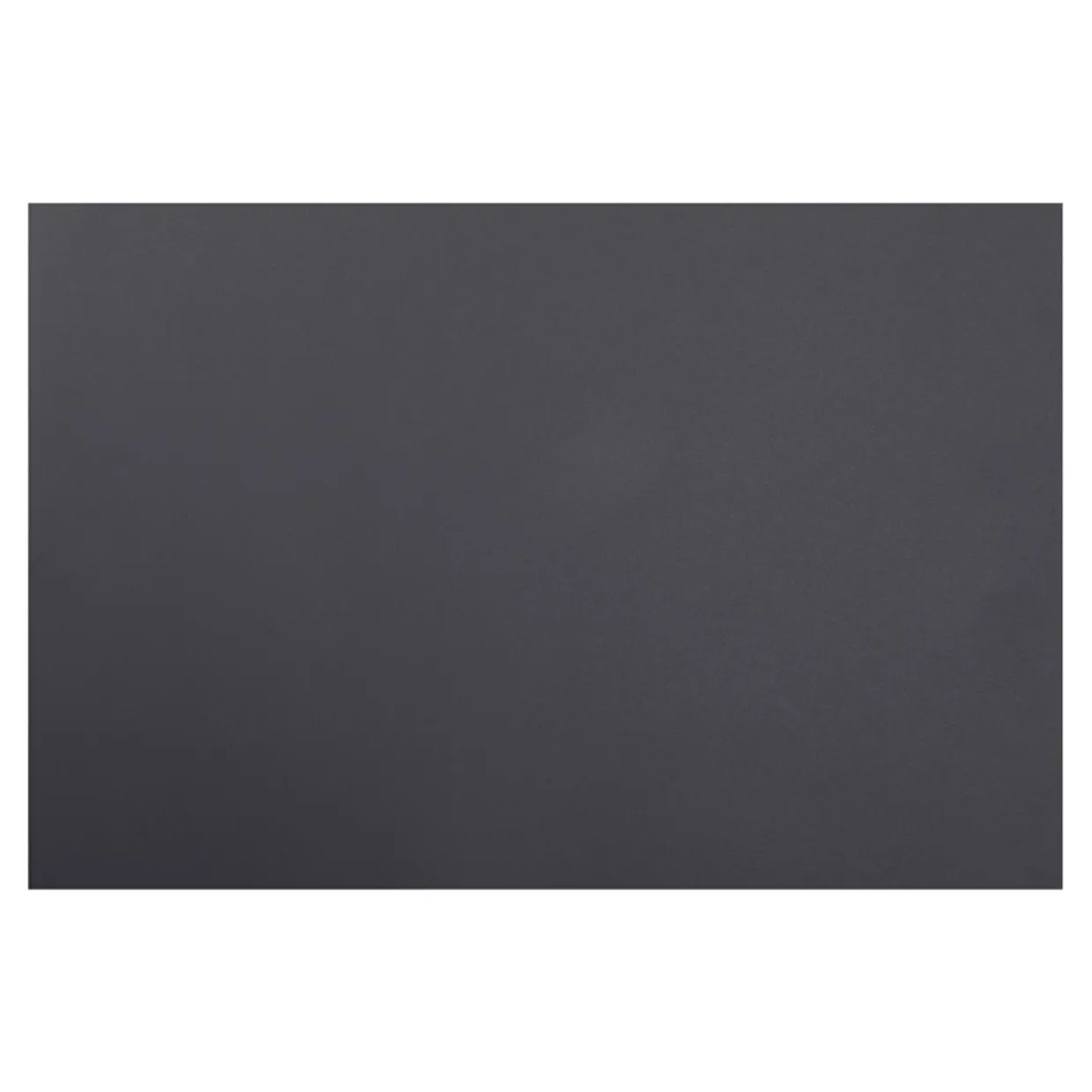 Formatka stojąca FORLI 58x38,5 grafit
