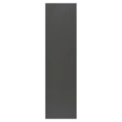 Formatka stojąca FORLI 58x214,6 onyx szary