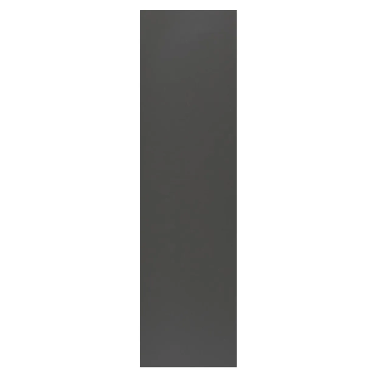 Formatka stojąca FORLI 58x214,6 onyx szary