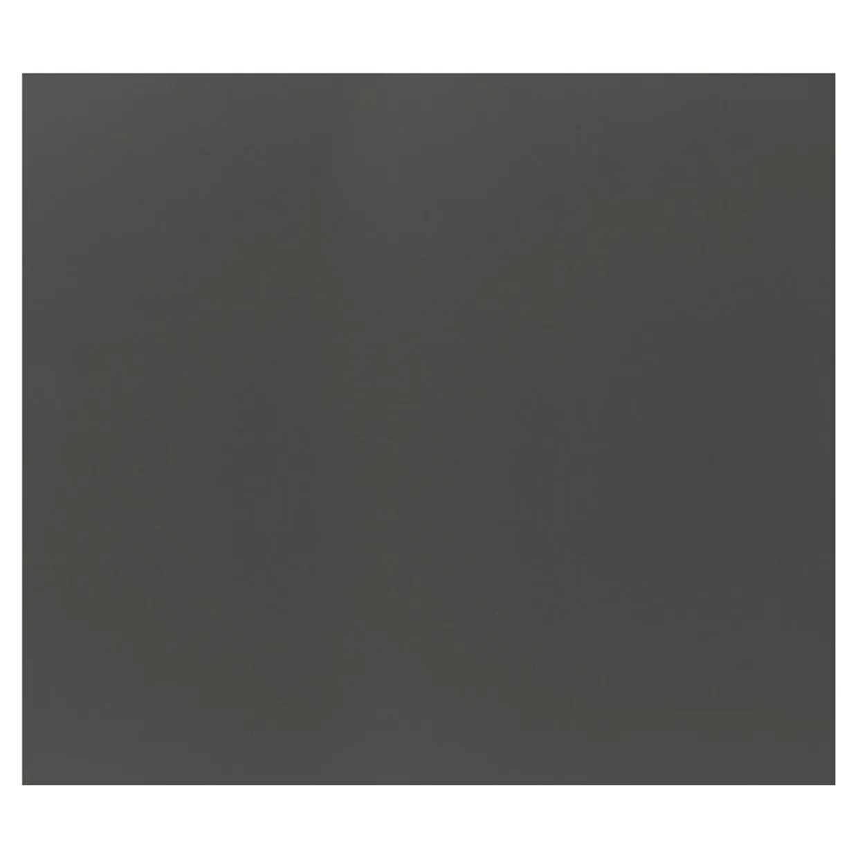 Formatka stojąca FORLI 88x77 onyx szary