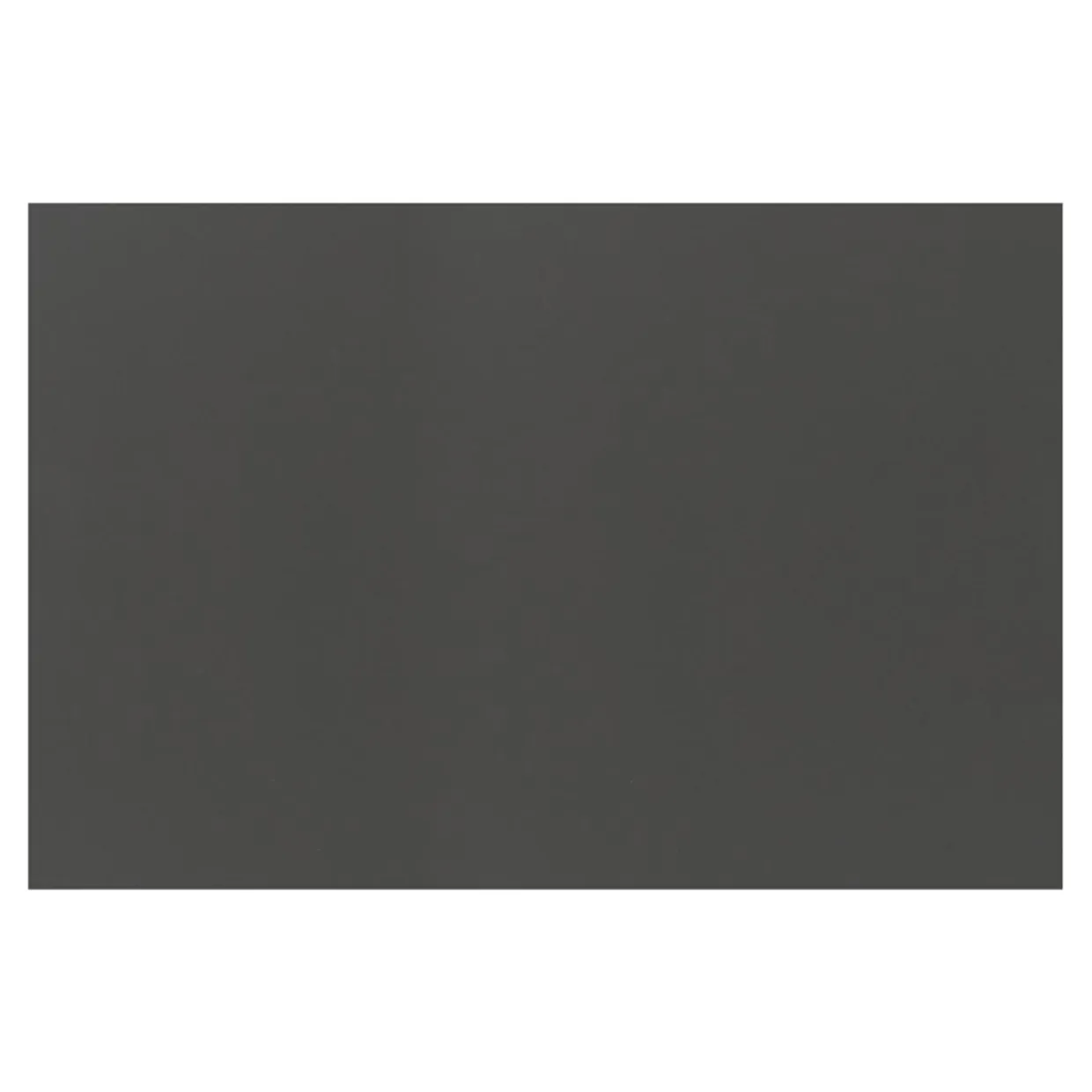 Formatka stojąca FORLI 58x38,5 onyx szary