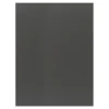 Formatka stojąca FORLI 58x77 onyx szary