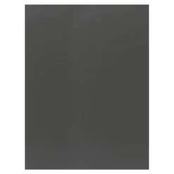 Formatka stojąca FORLI 58x77 onyx szary