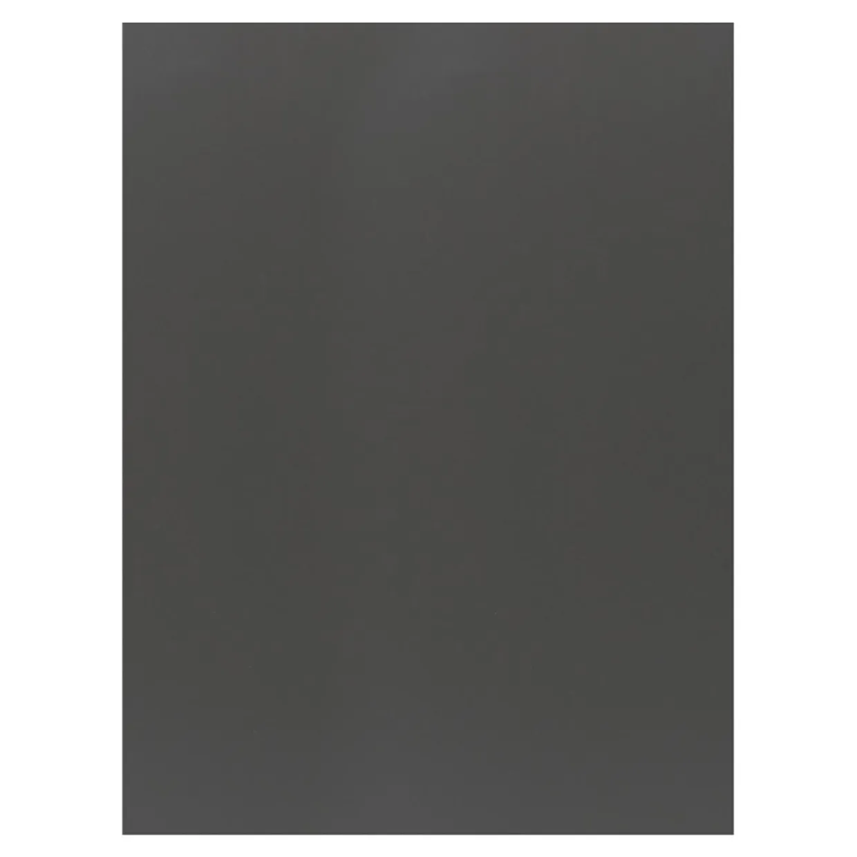 Formatka stojąca FORLI 58x77 onyx szary